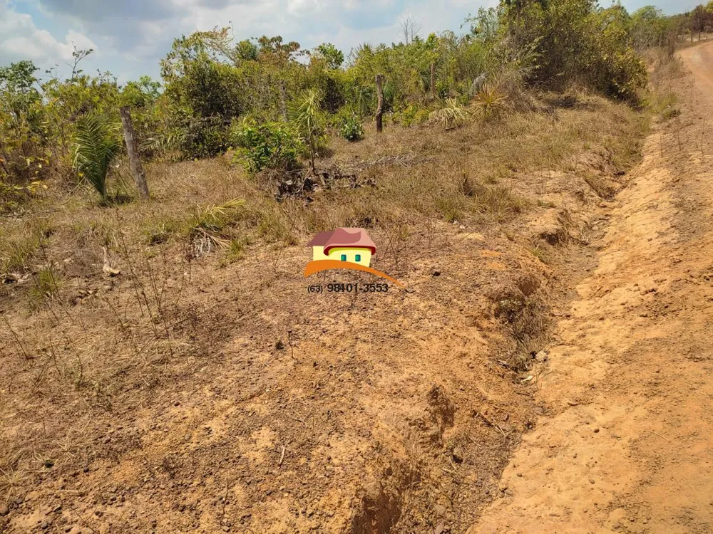 Fazenda, 600 m² - Foto 3