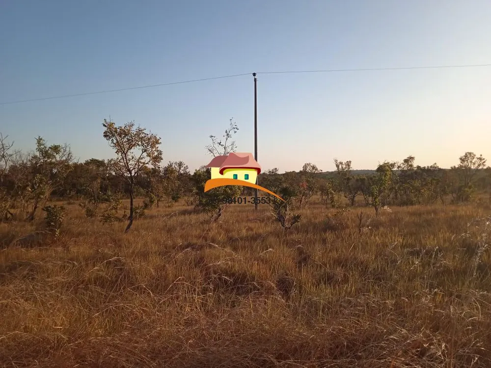 Fazenda, 600 m² - Foto 15