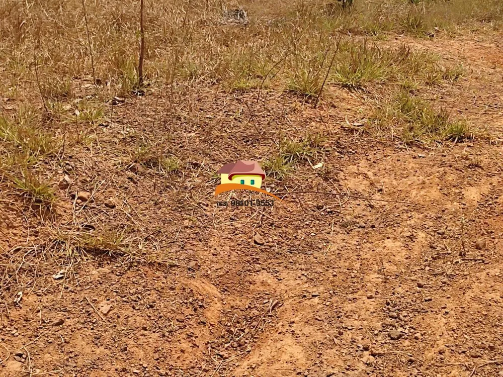 Fazenda, 600 m² - Foto 6
