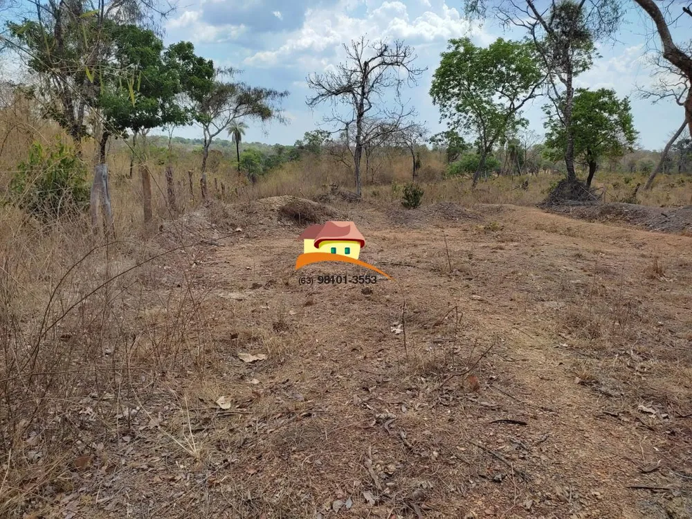 Fazenda, 600 m² - Foto 10