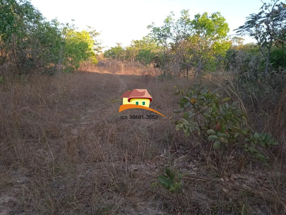 Fazenda, 600 m² - Foto 16