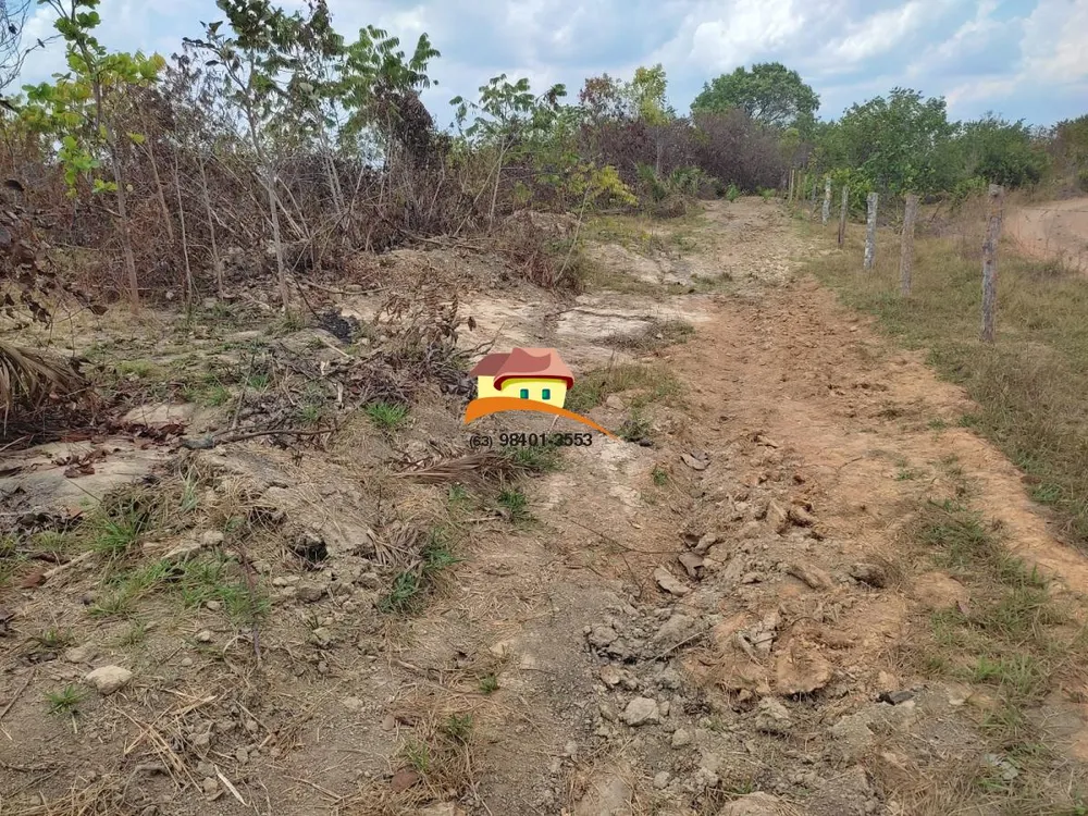Fazenda, 600 m² - Foto 7