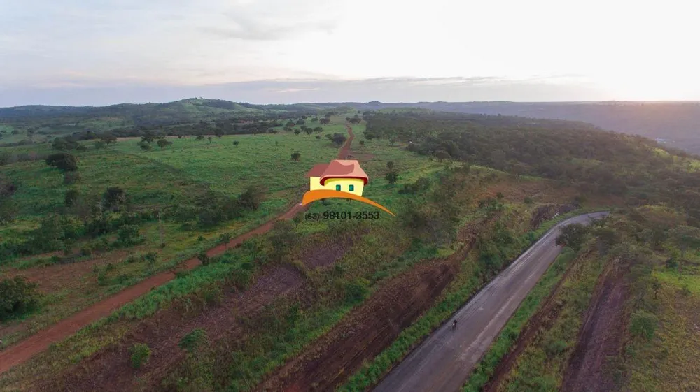 Fazenda, 116 m² - Foto 1