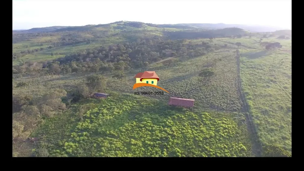 Fazenda, 116 m² - Foto 6