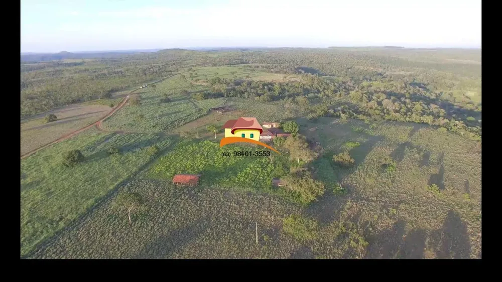 Fazenda, 116 m² - Foto 9