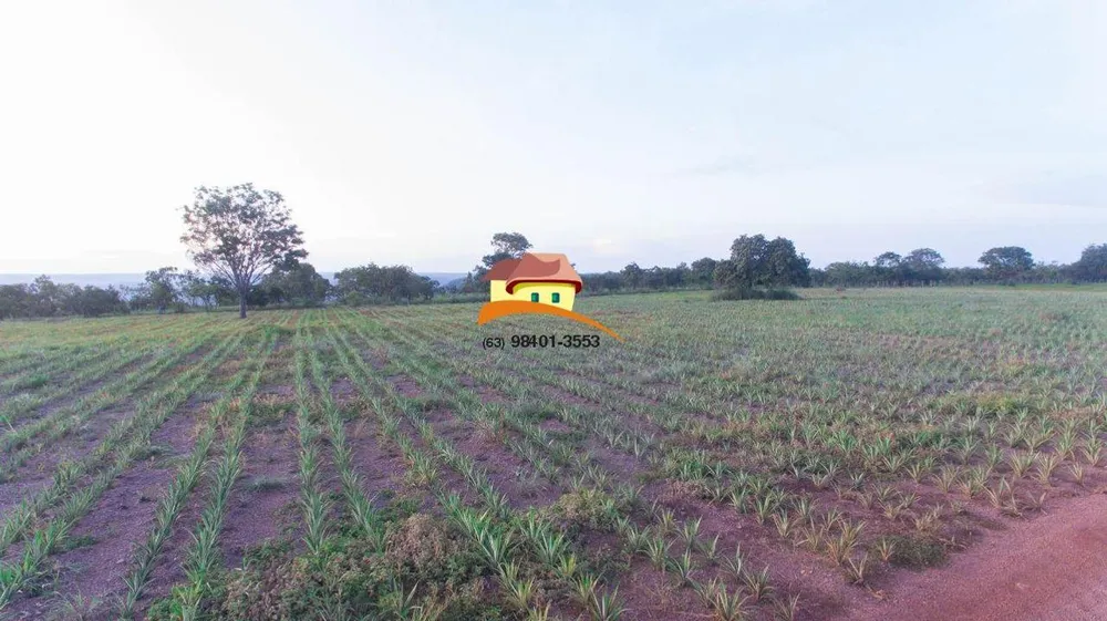 Fazenda, 116 m² - Foto 2