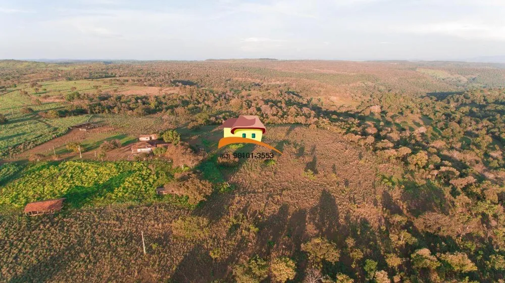 Fazenda, 116 m² - Foto 1