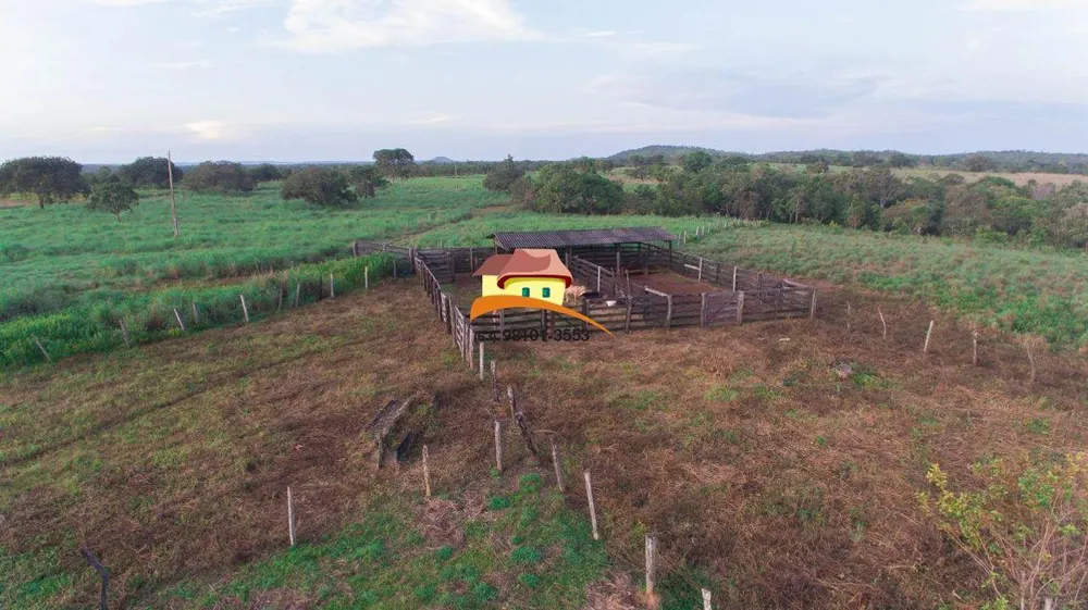 Fazenda, 116 m² - Foto 5