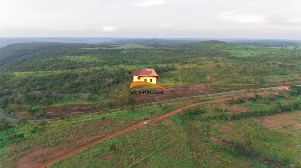 Fazenda, 116 m² - Foto 3