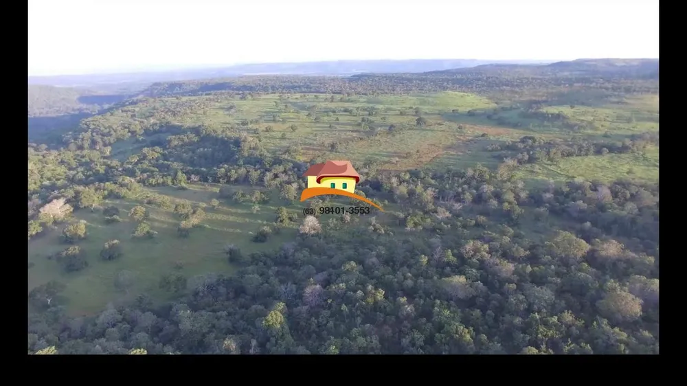 Fazenda, 116 m² - Foto 8