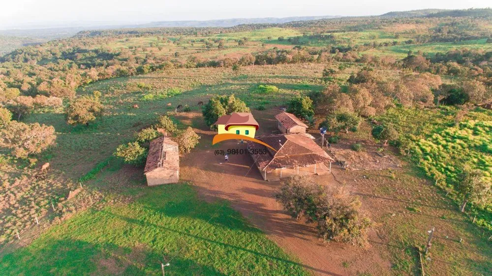 Fazenda, 116 m² - Foto 11