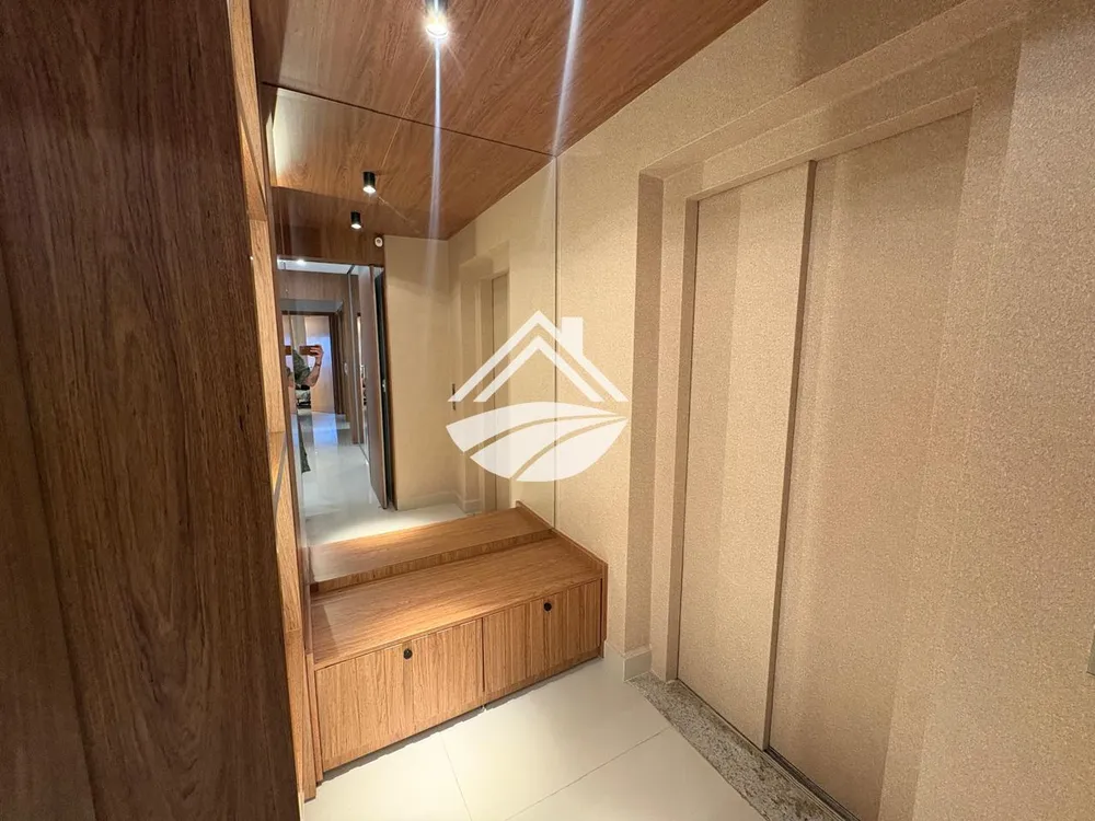 Apartamento, 3 quartos, 208 m² - Foto 7