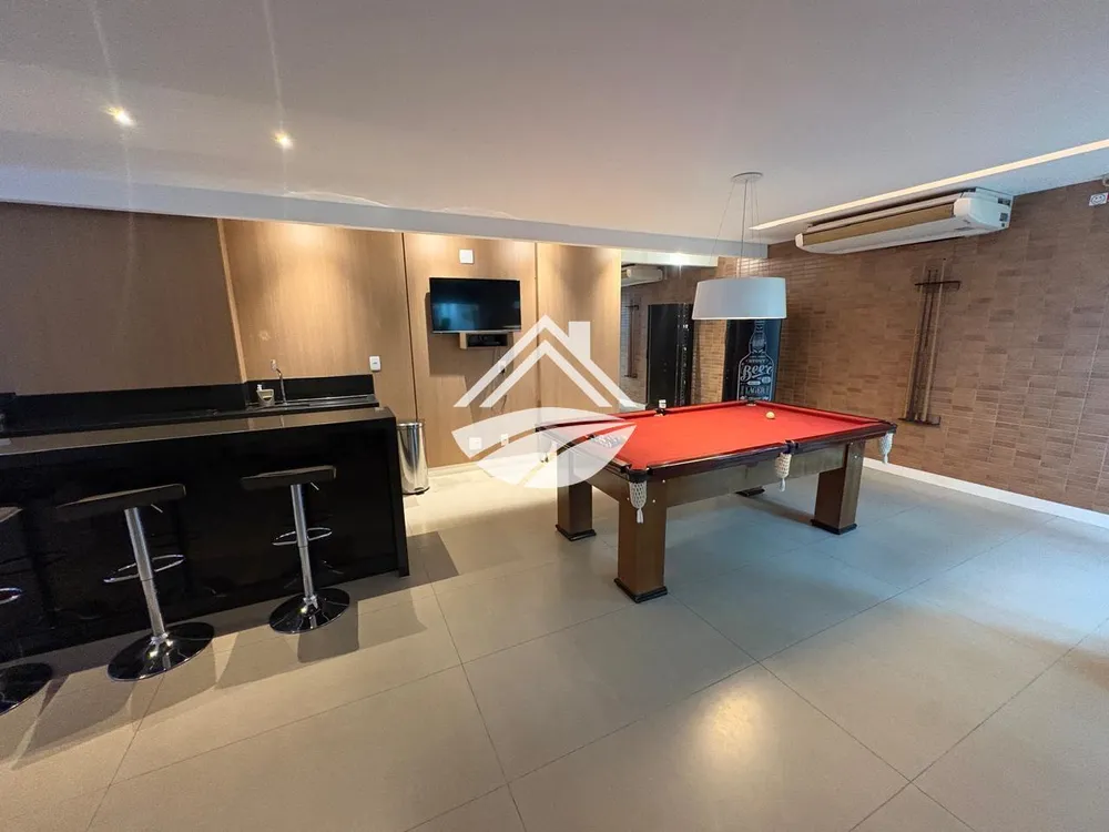 Apartamento, 3 quartos, 208 m² - Foto 11