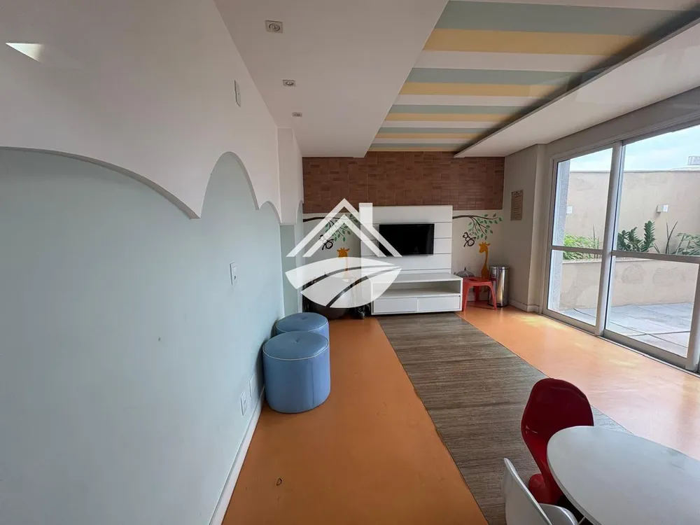 Apartamento, 3 quartos, 208 m² - Foto 8
