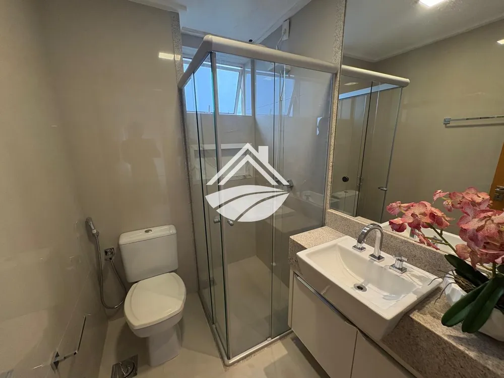Apartamento, 3 quartos, 208 m² - Foto 5