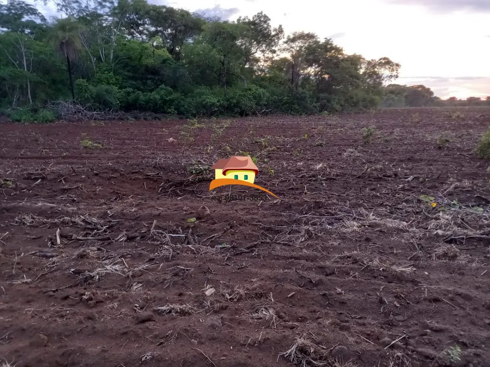Fazenda, 416 m² - Foto 6