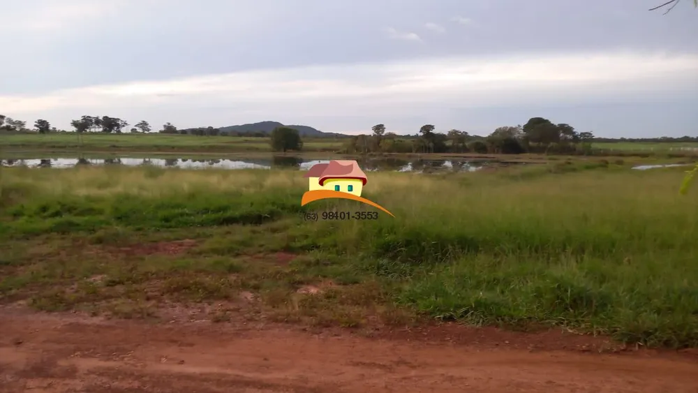 Fazenda, 416 m² - Foto 7