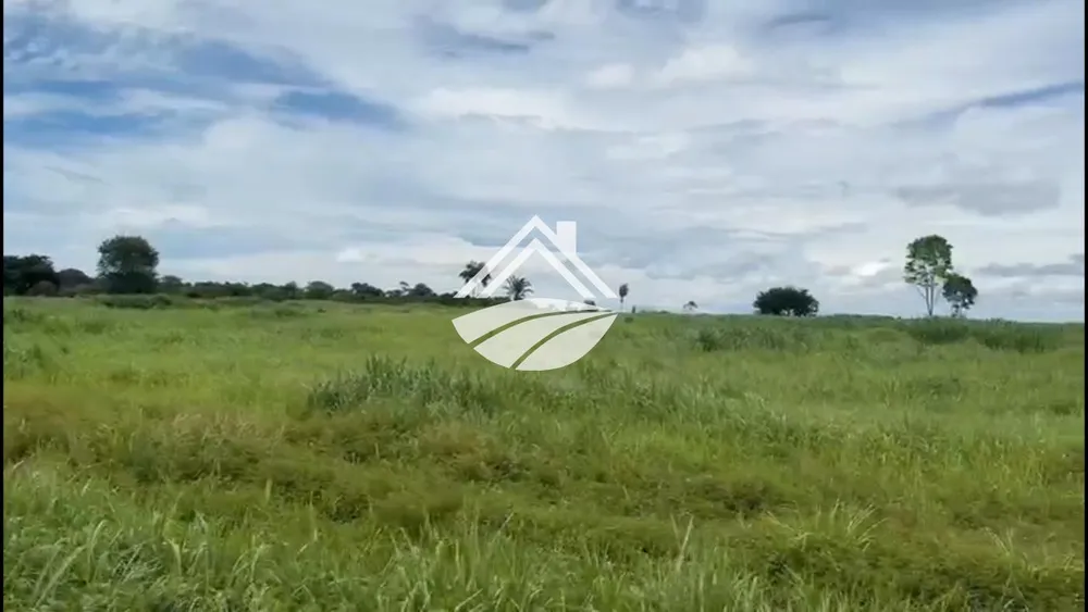 Fazenda, 2226 m² - Foto 2