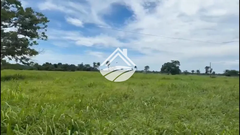 Fazenda, 2226 m² - Foto 4