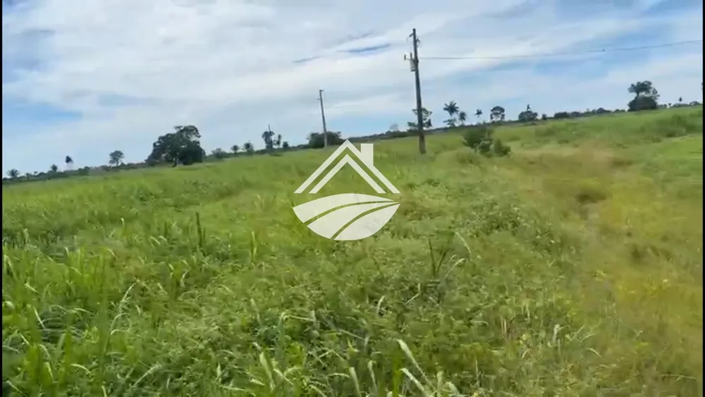 Fazenda, 2226 m² - Foto 5