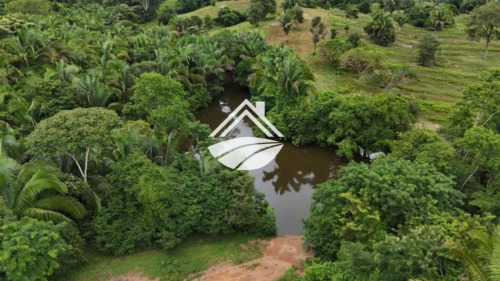 Fazenda, 570 m² - Foto 8