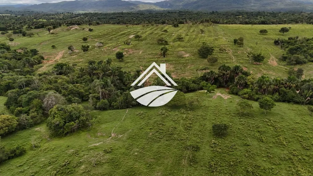 Fazenda, 570 m² - Foto 12