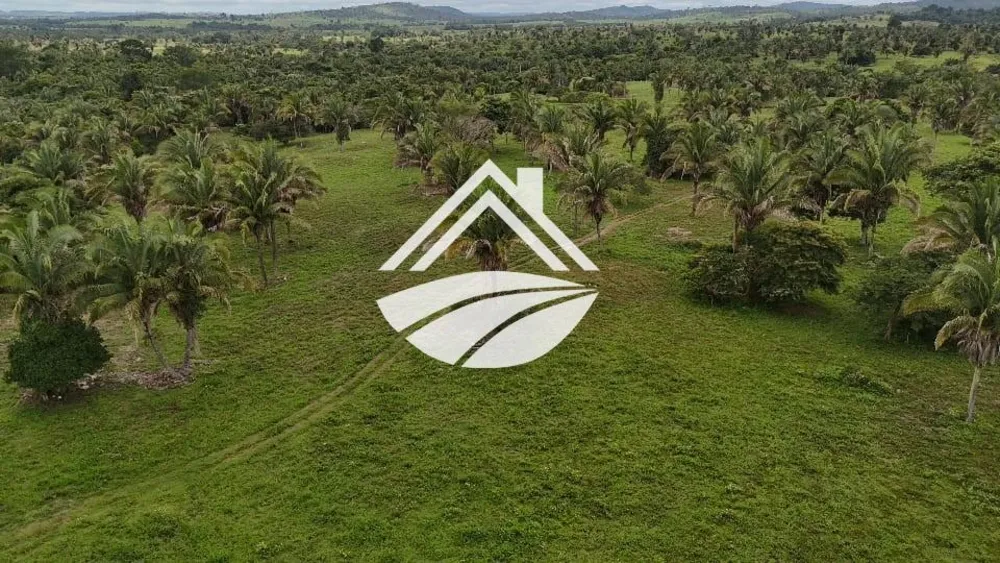 Fazenda, 570 m² - Foto 9