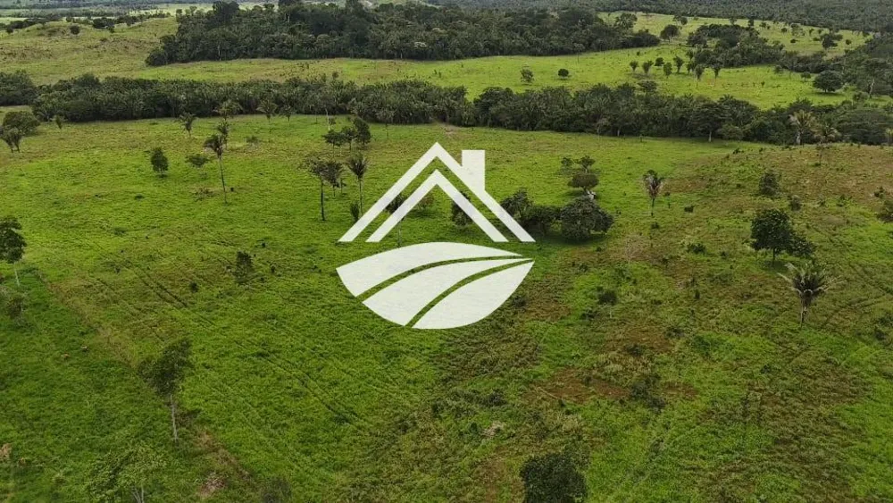 Fazenda, 570 m² - Foto 4