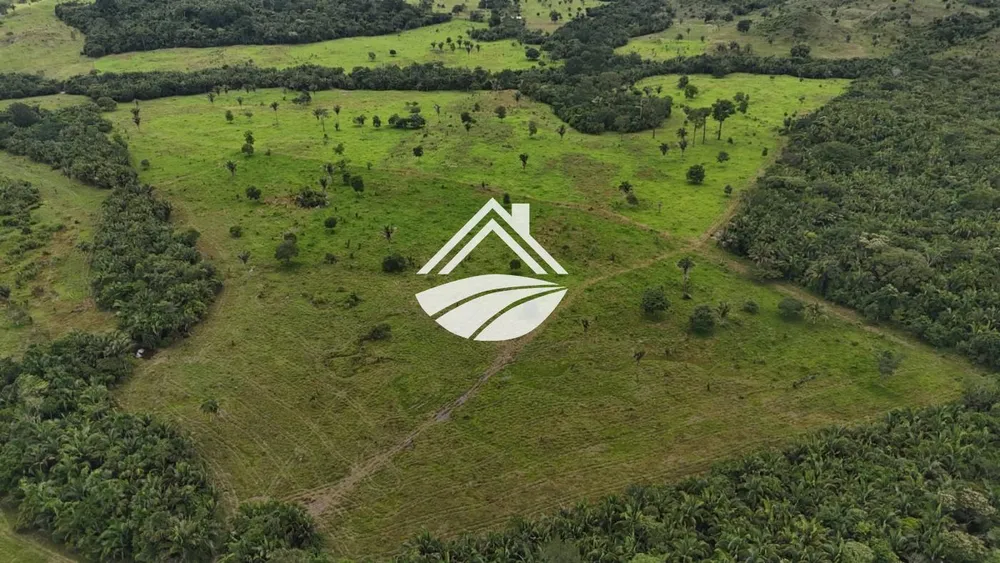 Fazenda, 570 m² - Foto 5