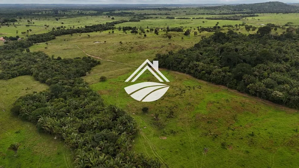 Fazenda, 570 m² - Foto 3