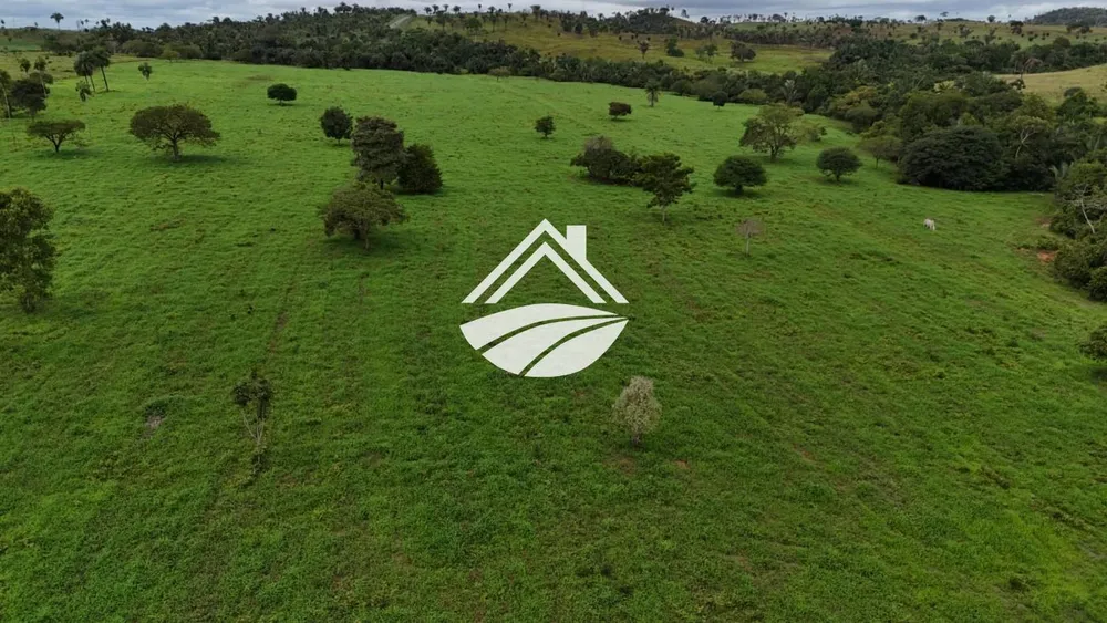 Fazenda, 570 m² - Foto 11