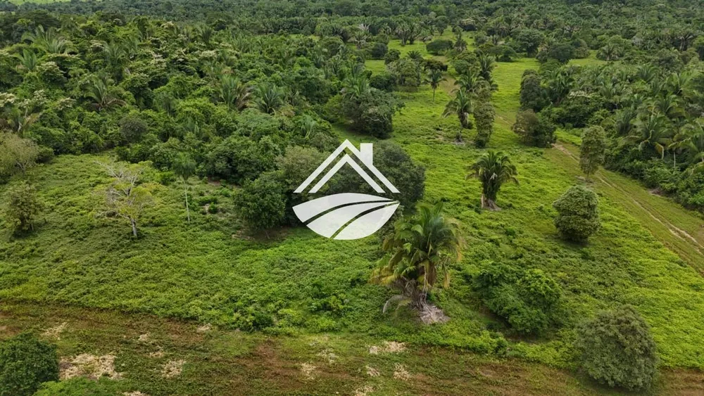 Fazenda, 570 m² - Foto 7