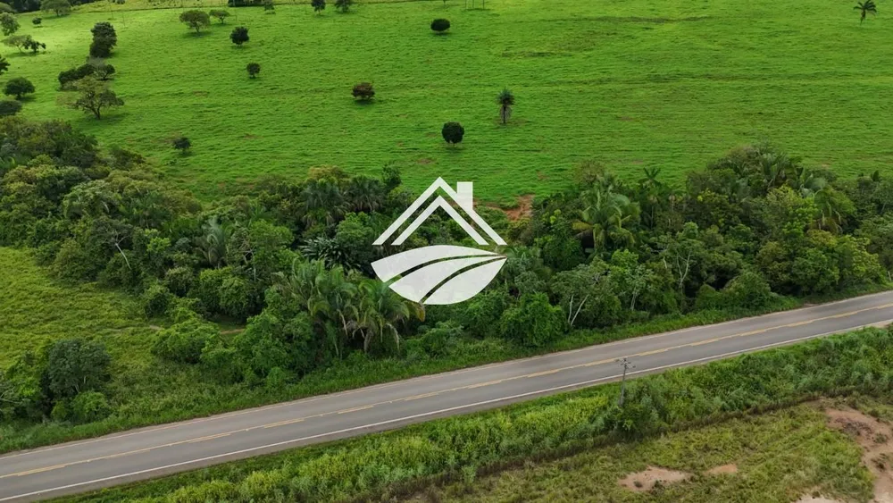 Fazenda, 570 m² - Foto 10