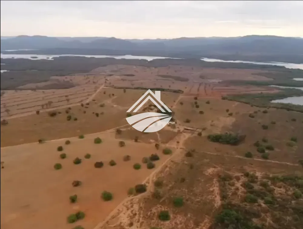 Fazenda, 1508 m² - Foto 7