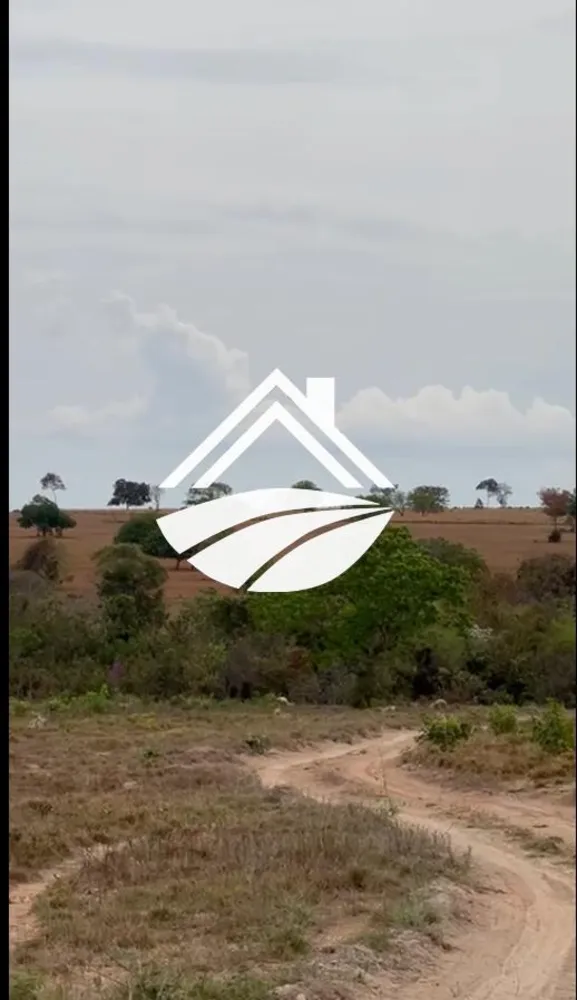 Fazenda, 1508 m² - Foto 3