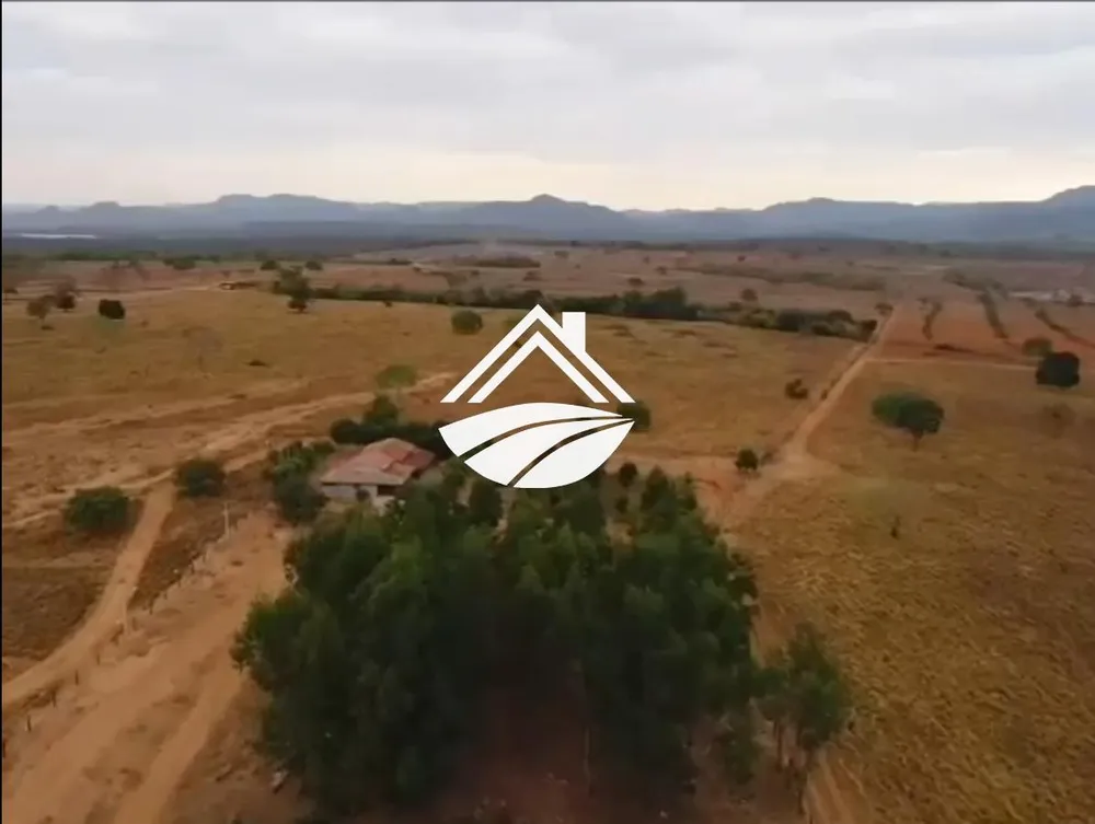 Fazenda, 1508 m² - Foto 6