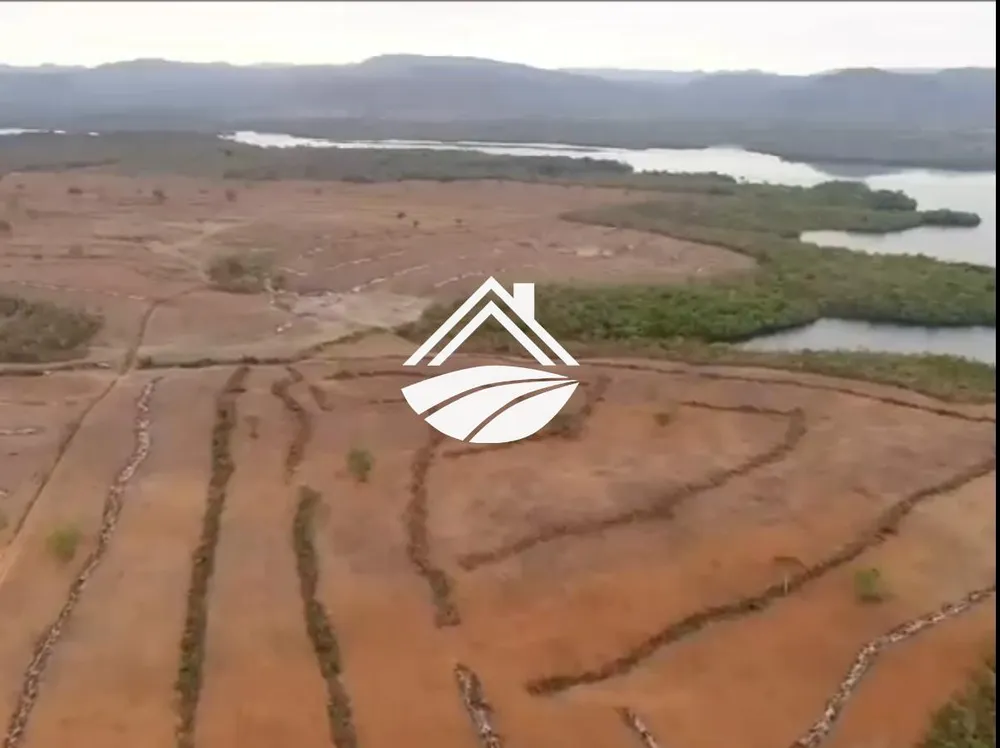 Fazenda, 1508 m² - Foto 4
