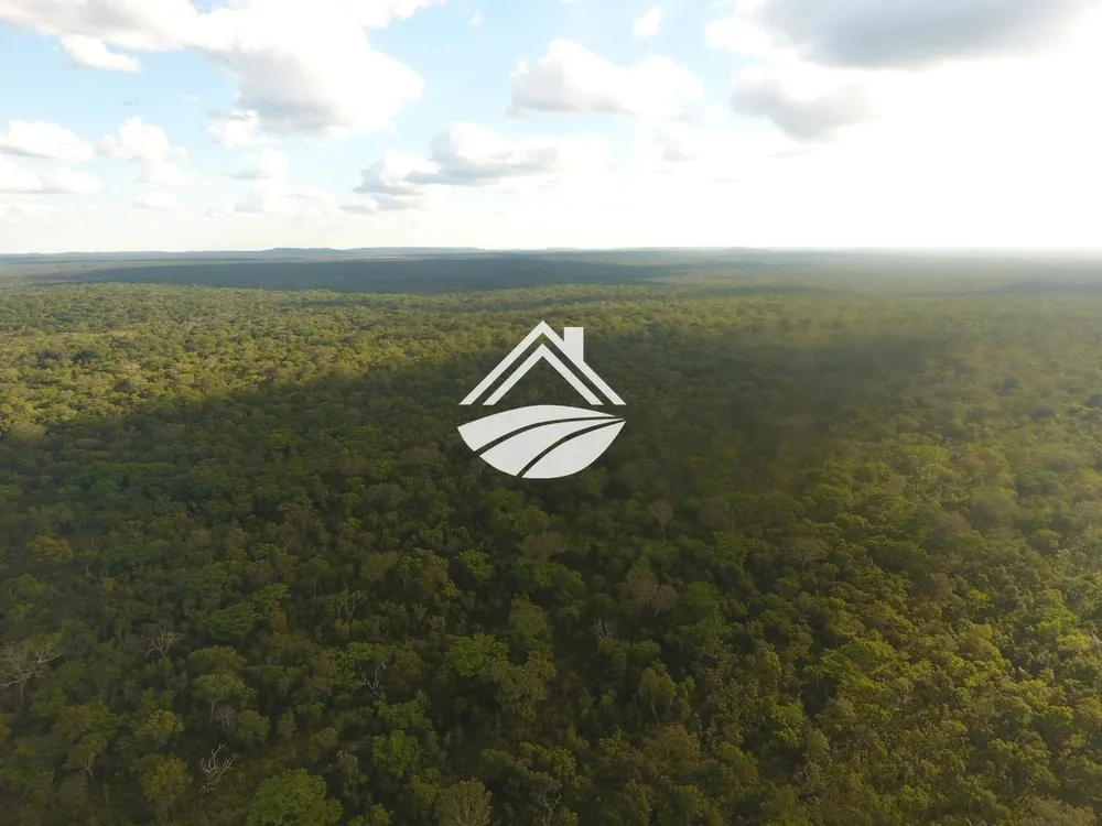 Fazenda, 1 m² - Foto 9