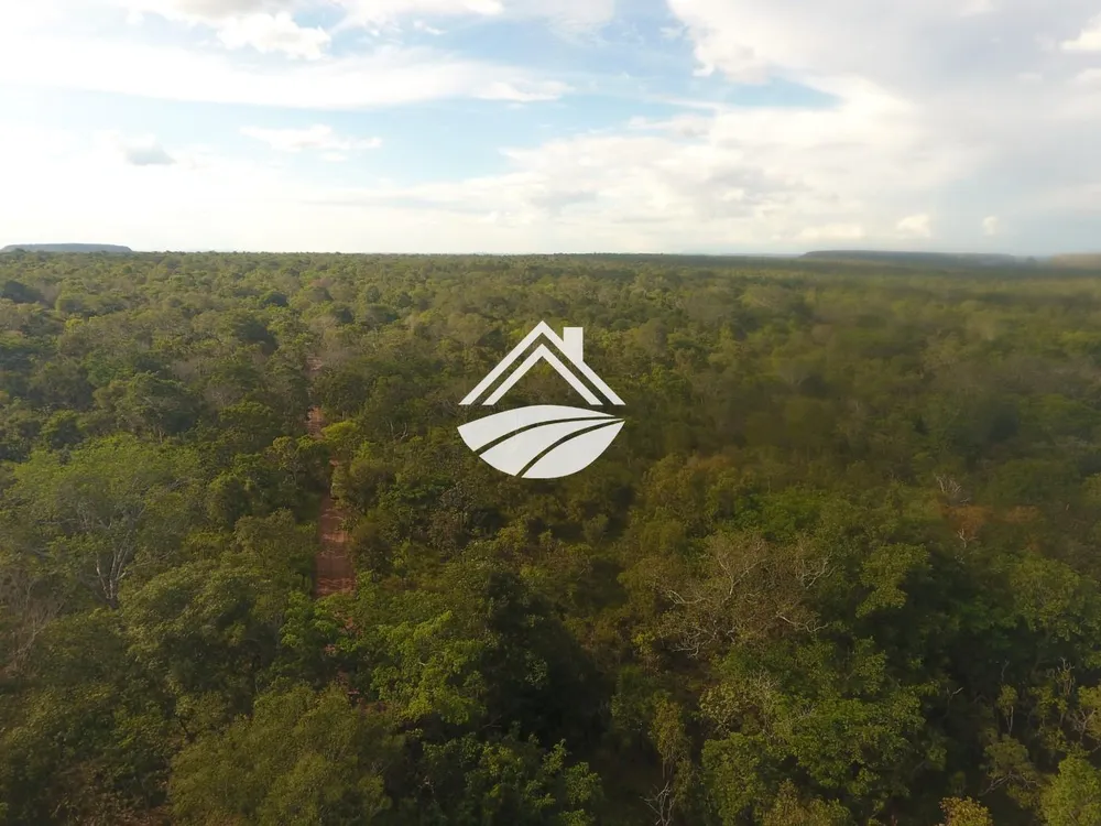 Fazenda, 1 m² - Foto 2