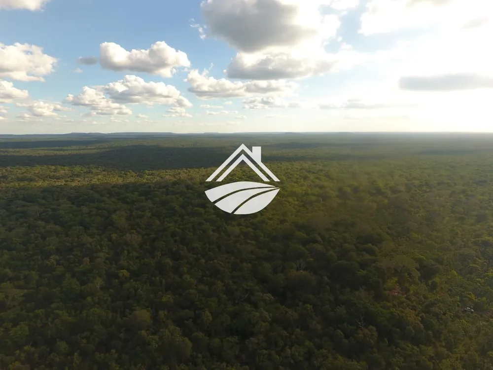 Fazenda, 1 m² - Foto 7