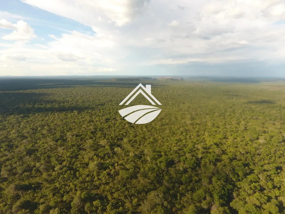 Fazenda, 1 m² - Foto 8