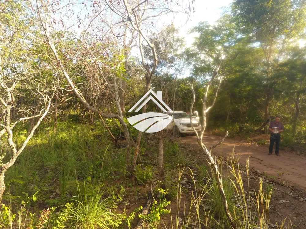 Fazenda, 1 m² - Foto 11