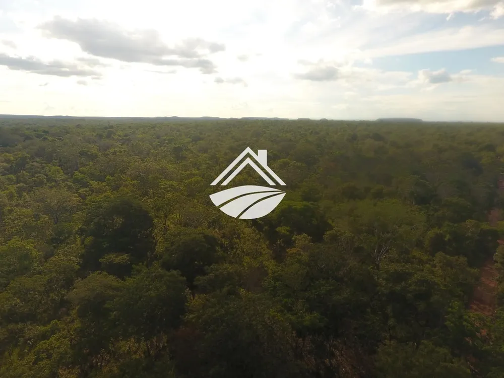 Fazenda, 1 m² - Foto 3