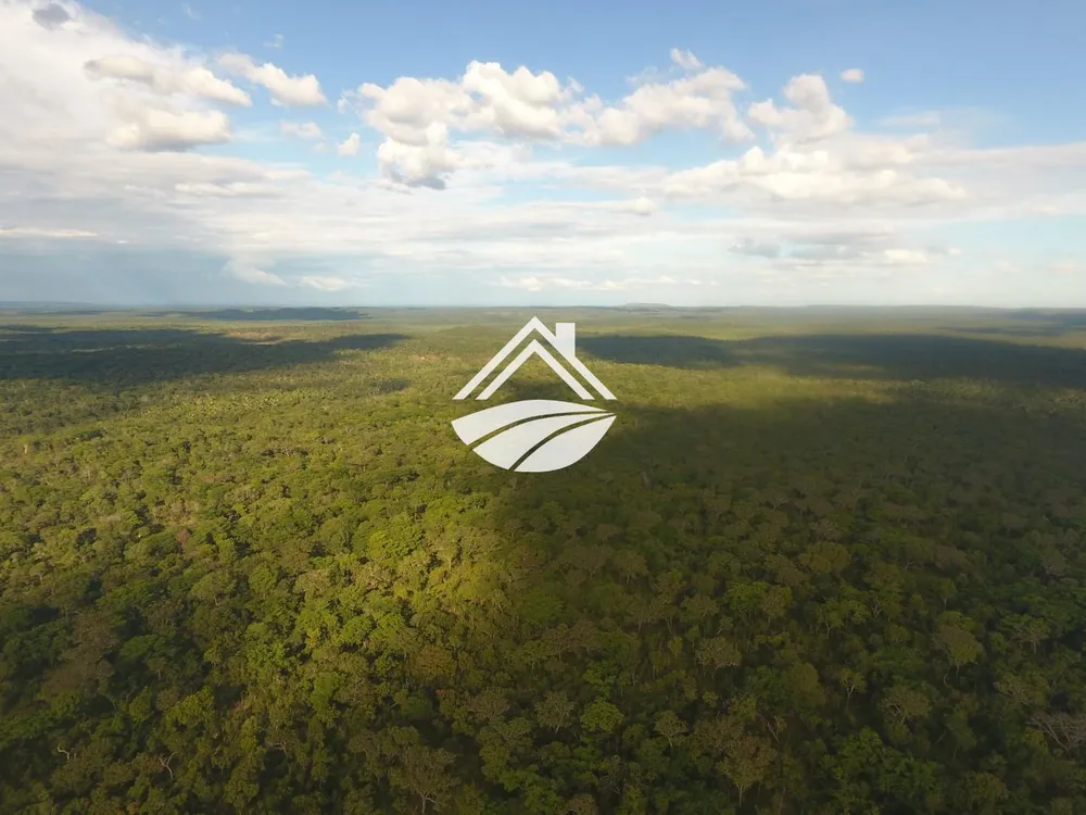 Fazenda, 1 m² - Foto 6