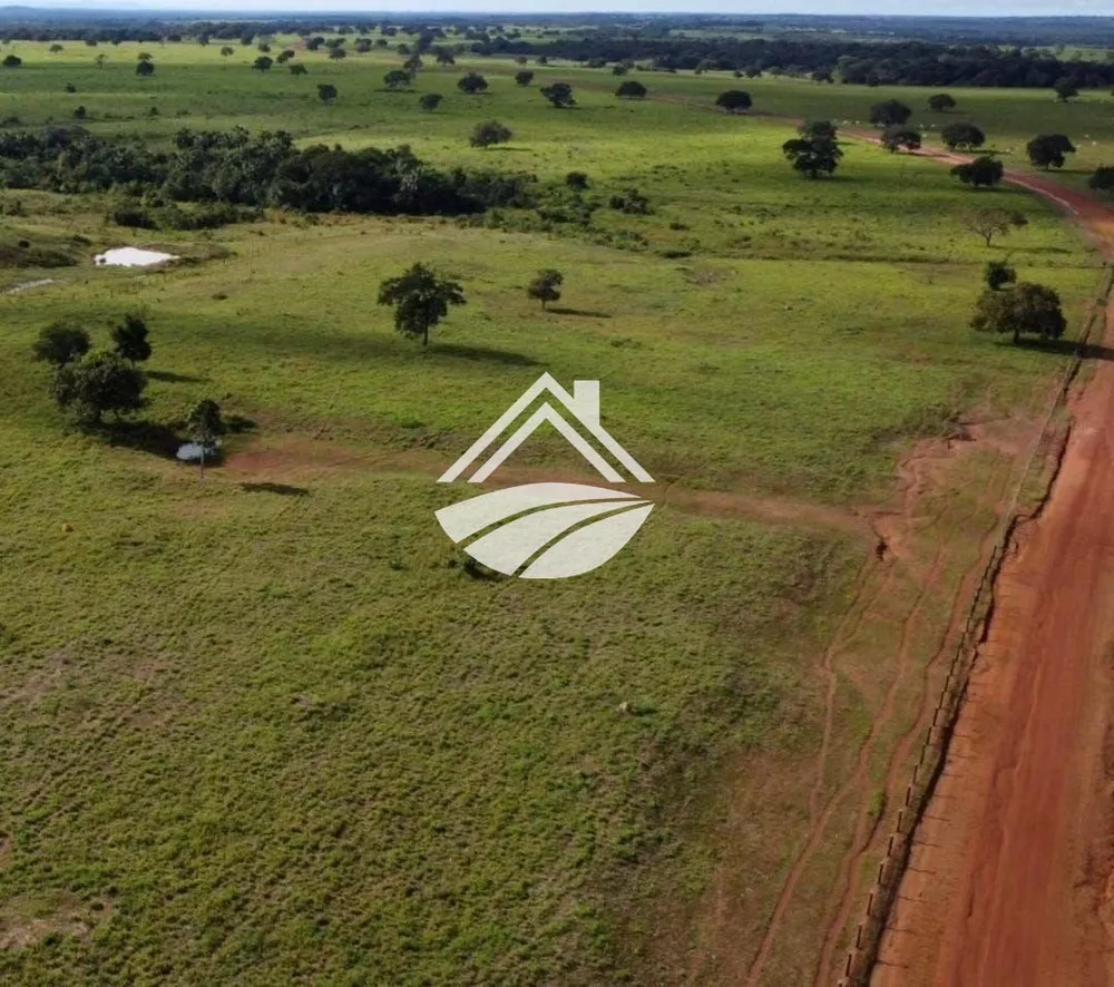 Fazenda, 1 m² - Foto 3