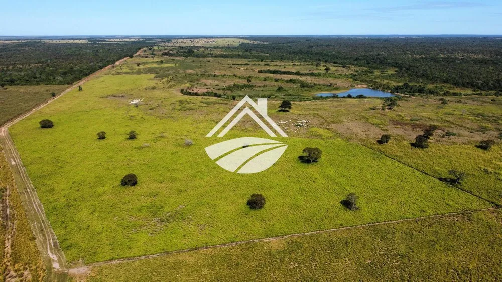 Fazenda, 1 m² - Foto 7