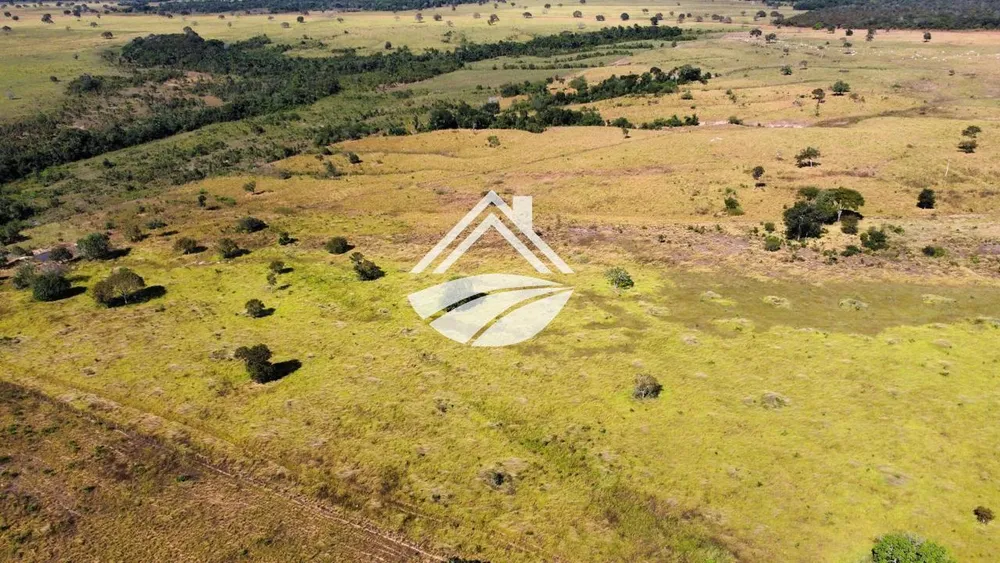 Fazenda, 1 m² - Foto 6