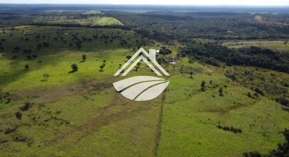 Fazenda, 1 m² - Foto 4