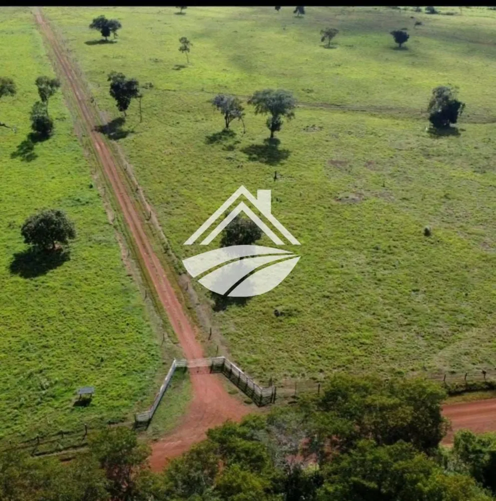 Fazenda, 1 m² - Foto 2