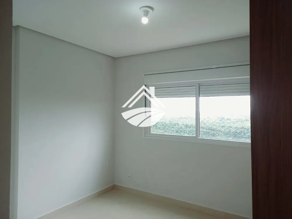 Apartamento, 4 quartos, 151 m² - Foto 6